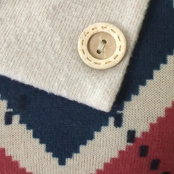 Lovely Melody Top. Large. EUC - Picture 5 of 8